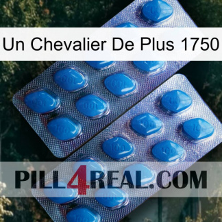 One More Knight 1750 viagra2